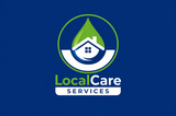LocalCare Logo